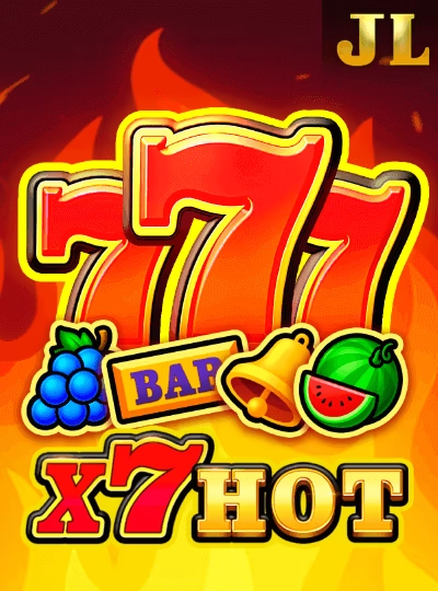 666bed