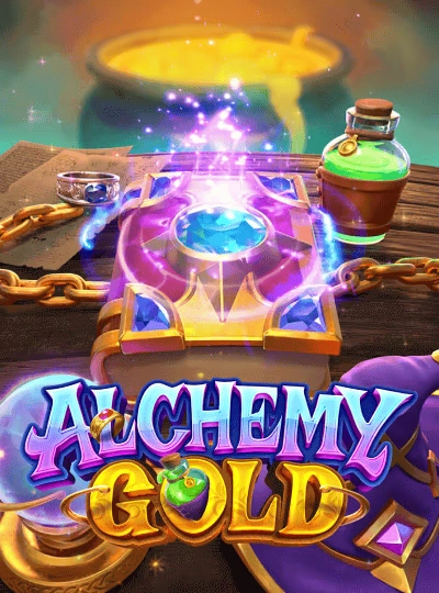 666bed 666bed