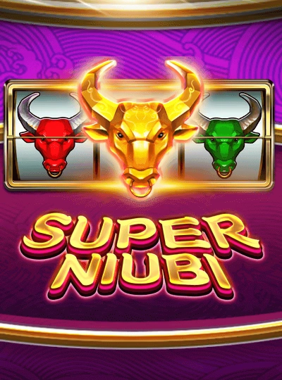 666bed 666bed