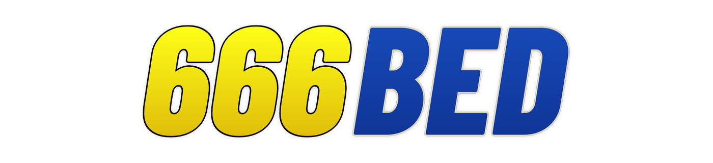 666bed